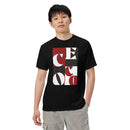 Cubism T-Shirt