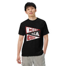 Men’s Classic T-Shirt