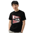 Men’s Classic T-Shirt