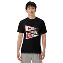 Men’s Classic T-Shirt