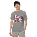 Men’s Classic T-Shirt