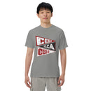 Men’s Classic T-Shirt