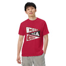 Men’s Classic T-Shirt