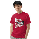 Men’s Classic T-Shirt