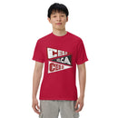 Men’s Classic T-Shirt