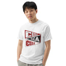 Men’s Classic T-Shirt