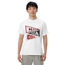 Men’s Classic T-Shirt