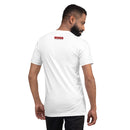 Bold- Logo T-Shirt