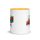 MINING.COM 80s Mug