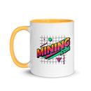 MINING.COM 80s Mug