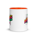 MINING.COM 80s Mug