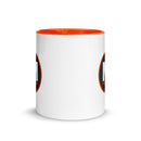 MINING.COM Prospector's Mug