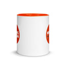 MINING.COM Miner Mug