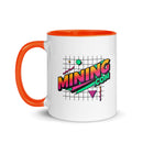 MINING.COM 80s Mug
