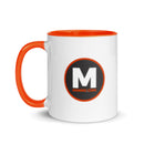 MINING.COM Prospector's Mug