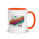 MINING.COM 80s Mug