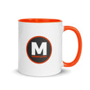 MINING.COM Prospector's Mug