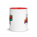 MINING.COM 80s Mug