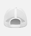 Classic Trucker Cap
