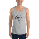 NPV5 Tank Top