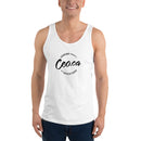 NPV5 Tank Top