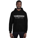 Ten Bagger Hoodie