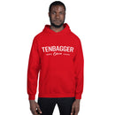 Ten Bagger Hoodie