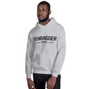 Ten Bagger Hoodie