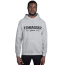 Ten Bagger Hoodie