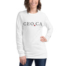 Classic Long Sleeve T-Shirt
