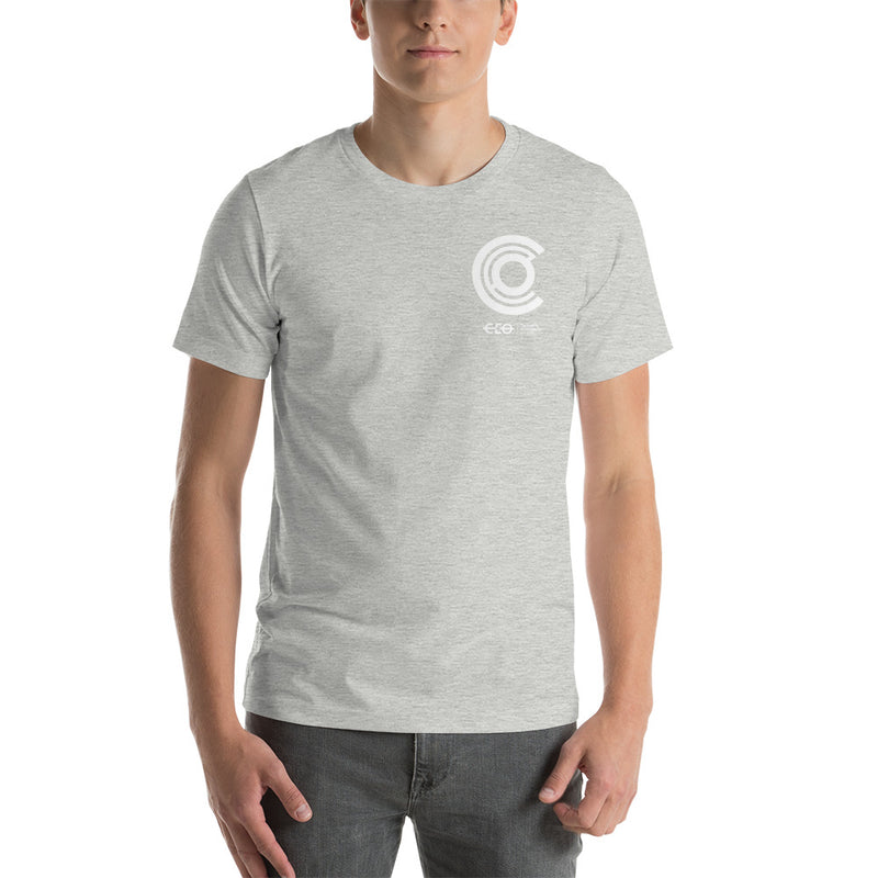 NPV20 Horizon T-Shirt
