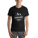 Ten Bagger Bold T-Shirt